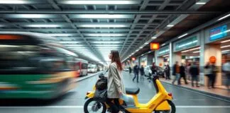 Moda Dünyasında Meksika Ulaşım Saatleri ve Stil Trendleri Transportation Hours and Style Trends in the World of Mexican Fashion