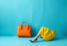 Moda Dünyasında Renklerin Gücü: Stilinizi Nasıl Yükseltebilirsiniz The Power of Colors in the Fashion World: How to Elevate Your Style