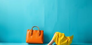 Moda Dünyasında Renklerin Gücü: Stilinizi Nasıl Yükseltebilirsiniz The Power of Colors in the Fashion World: How to Elevate Your Style