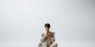 Moda Dünyasında Ruhsal Barışın Yeri: Namaz Kılmak ve Stilde Birleşimi The Place of Mental Peace in the Fashion World: Combining Prayer and Style