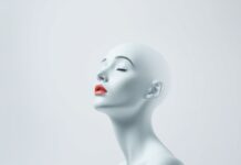 Moda Dünyasında Ruhsal Barış ve Stille Birleşimi The Fusion of Mental Peace and Serenity in the World of Fashion