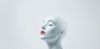 Moda Dünyasında Ruhsal Barış ve Stille Birleşimi The Fusion of Mental Peace and Serenity in the World of Fashion