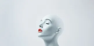 Moda Dünyasında Ruhsal Barış ve Stille Birleşimi The Fusion of Mental Peace and Serenity in the World of Fashion