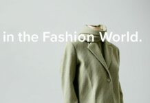 Moda Dünyasında Sürdürülebilirlik: Stilde Yeşil Dönüşüm Sustainability in the Fashion World: The Green Transformation in Style