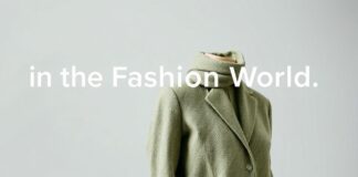 Moda Dünyasında Sürdürülebilirlik: Stilde Yeşil Dönüşüm Sustainability in the Fashion World: The Green Transformation in Style