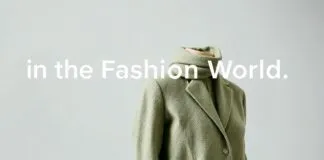 Moda Dünyasında Sürdürülebilirlik: Stilde Yeşil Dönüşüm Sustainability in the Fashion World: The Green Transformation in Style