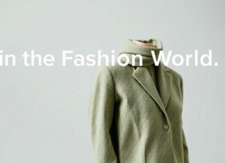 Moda Dünyasında Sürdürülebilirlik: Stilde Yeşil Dönüşüm Sustainability in the Fashion World: The Green Transformation in Style