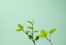 Moda Dünyasında Sürdürülebilirlik: Yeşil Çevreye Dair Bir Yaklaşım Sustainability in the Fashion World: A Green Approach to the Environment