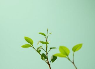 Moda Dünyasında Sürdürülebilirlik: Yeşil Çevreye Dair Bir Yaklaşım Sustainability in the Fashion World: A Green Approach to the Environment