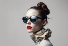 Moda Dünyasında Sanat ve Stilin Birleşimi The Fusion of Art and Style in the World of Fashion