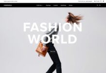 Moda Dünyasında Spor ve Stil: Birbirini Tamamen Karşıt Mı? Fashion World: Sports and Style: Completely Opposite?