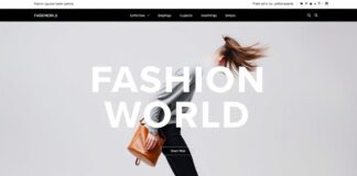 Moda Dünyasında Spor ve Stil: Birbirini Tamamen Karşıt Mı? Fashion World: Sports and Style: Completely Opposite?