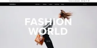 Moda Dünyasında Spor ve Stil: Birbirini Tamamen Karşıt Mı? Fashion World: Sports and Style: Completely Opposite?