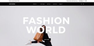 Moda Dünyasında Spor ve Stil: Birbirini Tamamen Karşıt Mı? Fashion World: Sports and Style: Completely Opposite?