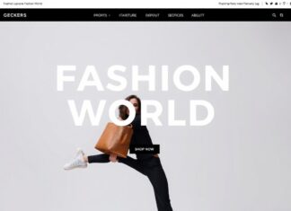 Moda Dünyasında Spor ve Stil: Birbirini Tamamen Karşıt Mı? Fashion World: Sports and Style: Completely Opposite?