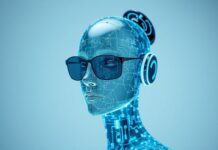 Moda Dünyasında Teknoloji: Stille Birleşen Yüksek Teknoloji Technology in the Fashion World: High Tech Meets Silence