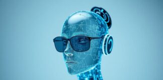 Moda Dünyasında Teknoloji: Stille Birleşen Yüksek Teknoloji Technology in the Fashion World: High Tech Meets Silence