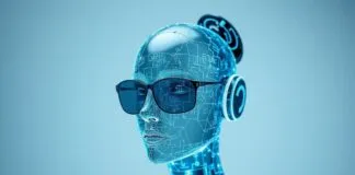 Moda Dünyasında Teknoloji: Stille Birleşen Yüksek Teknoloji Technology in the Fashion World: High Tech Meets Silence