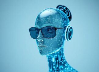 Moda Dünyasında Teknoloji: Stille Birleşen Yüksek Teknoloji Technology in the Fashion World: High Tech Meets Silence