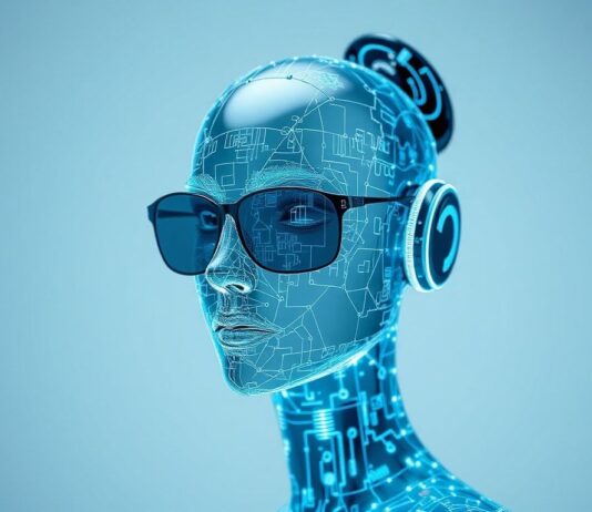 Moda Dünyasında Teknoloji: Stille Birleşen Yüksek Teknoloji Technology in the Fashion World: High Tech Meets Silence