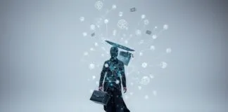 Moda Dünyasında Teknoloji ve Geleneklerin Birleşimi The Fusion of Technology and Tradition in the Fashion World