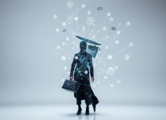 Moda Dünyasında Teknoloji ve Geleneklerin Birleşimi The Fusion of Technology and Tradition in the Fashion World