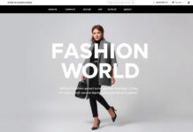 Moda Dünyasında Yıldızlar: Stillerini Taklit Etmeyi Öğrenin Stars in the Fashion World: Learn to Imitate Their Style