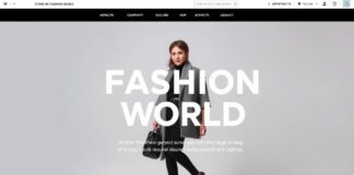 Moda Dünyasında Yıldızlar: Stillerini Taklit Etmeyi Öğrenin Stars in the Fashion World: Learn to Imitate Their Style