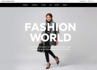 Moda Dünyasında Yıldızlar: Stillerini Taklit Etmeyi Öğrenin Stars in the Fashion World: Learn to Imitate Their Style