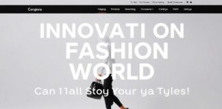 Moda Dünyasında Yenilikler: Stillerinizi Nasıl Yükseltebilirsiniz? Innovations in the Fashion World: How Can You Elevate Your Styles?