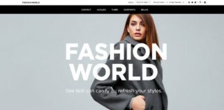 Moda Dünyası: Stillerinizi Nasıl Yenileyebilirsiniz? Fashion World: How Can You Refresh Your Styles?