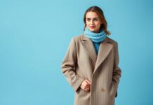 Moda ile Günüze Rengin Koyun: Stille ve Güçle Birleşen İpuçları Color Your Day with Fashion: Tips That Blend Silence and Strength