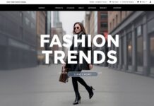 New York’ta Moda Trendleri: Sakbandi ile Keşfedin New York Fashion Trends: Discover with Sakbandi