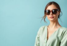 Yazın Güzellik ve Sağlık İçin Moda İpuçları Fashion Tips for Beauty and Health in Writing