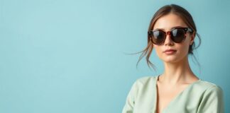 Yazın Güzellik ve Sağlık İçin Moda İpuçları Fashion Tips for Beauty and Health in Writing