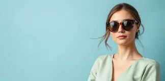 Yazın Güzellik ve Sağlık İçin Moda İpuçları Fashion Tips for Beauty and Health in Writing