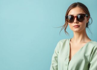 Yazın Güzellik ve Sağlık İçin Moda İpuçları Fashion Tips for Beauty and Health in Writing