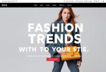 2024 Moda Trendleri: Stilinizle Öne Çıkın 2024 Fashion Trends: Stand Out with Your Style