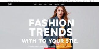 2024 Moda Trendleri: Stilinizle Öne Çıkın 2024 Fashion Trends: Stand Out with Your Style