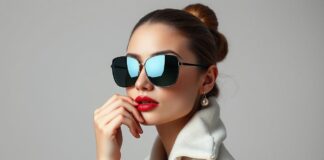 Moda Dünyasında Kişiliğinizin Aynası: Stilinizi Nasıl Keşfedeceksiniz? The Mirror of Your Personality in the Fashion World: How Will You Discover Your Style?