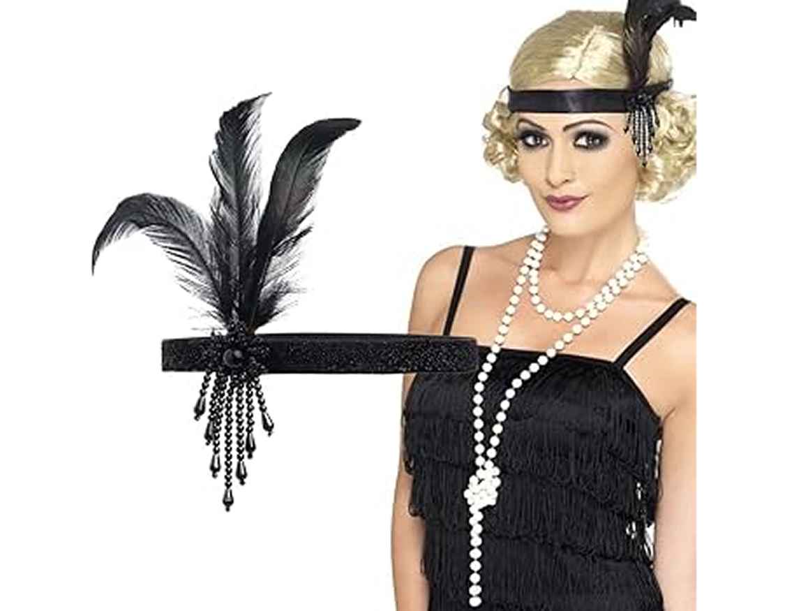 Saç Bandlarının Tarihi ve Evrimi: Klasikten Moderne