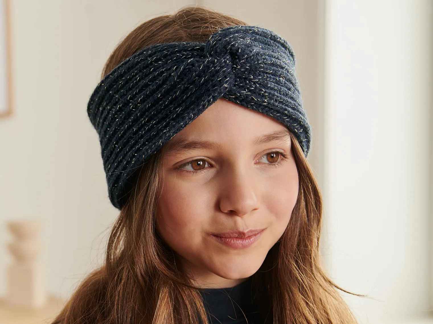 Saç Tipinize Uygun Mükemmel Saç Bandını Seçme Rehberi