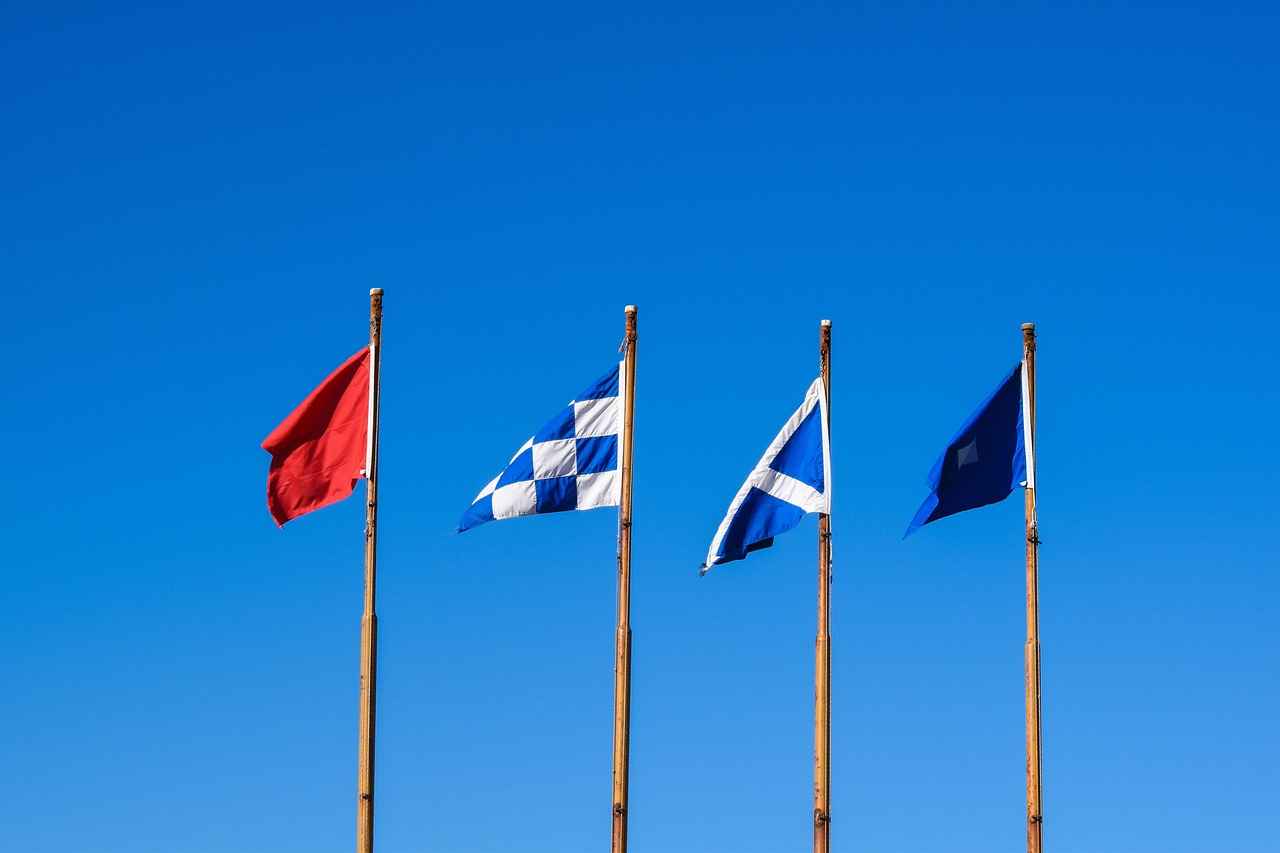 Saç Bandı ile Farklı Stiller Yaratın