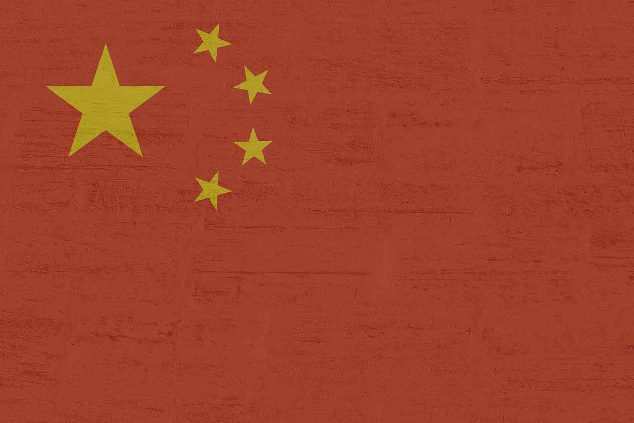 Saç Bandı ile Her Ortama Uyum Sağlayın