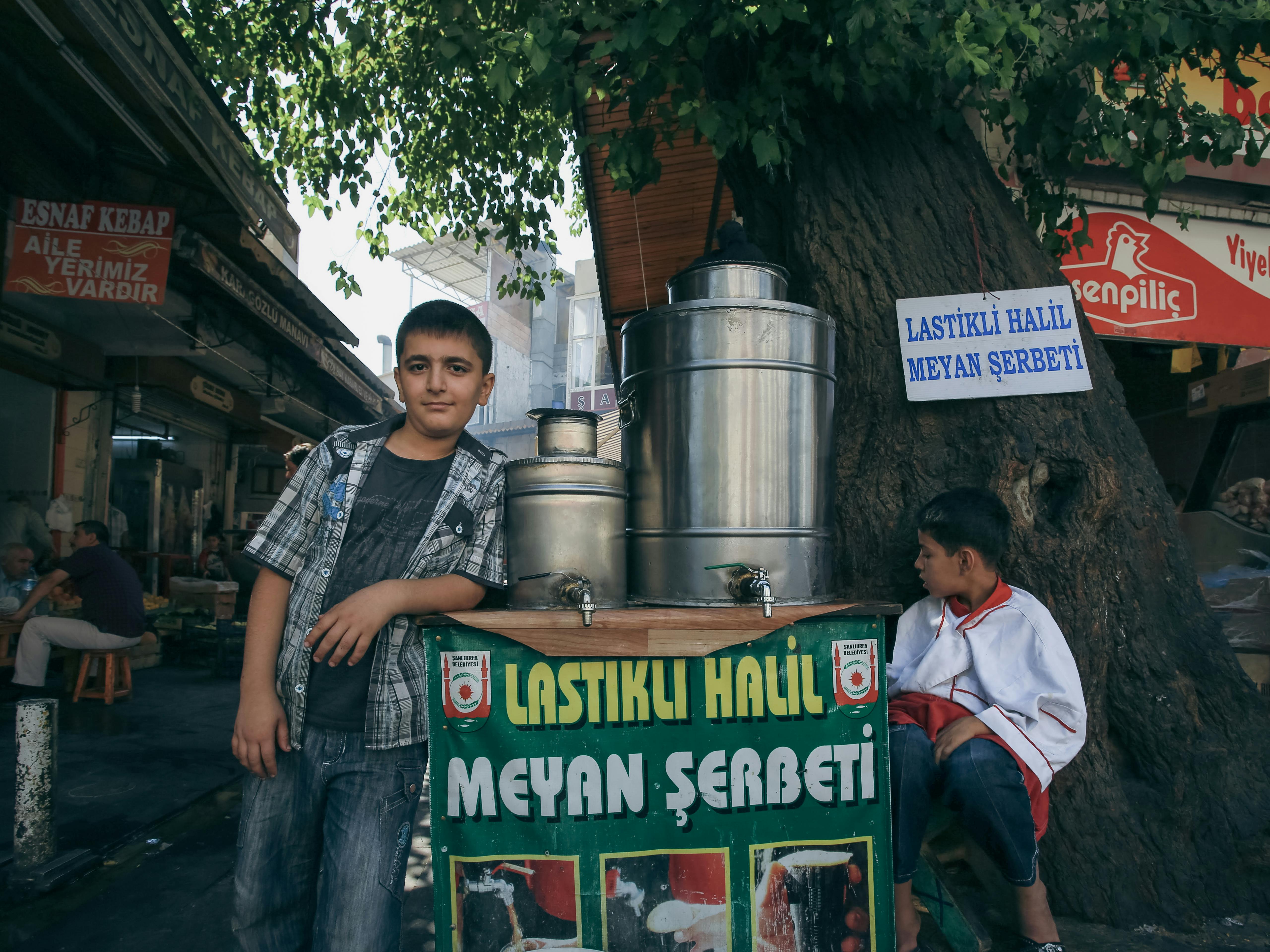 İnce Lastikli Tokaların Avantajları: Bilmeniz Gereken İnanılmaz Faydalar