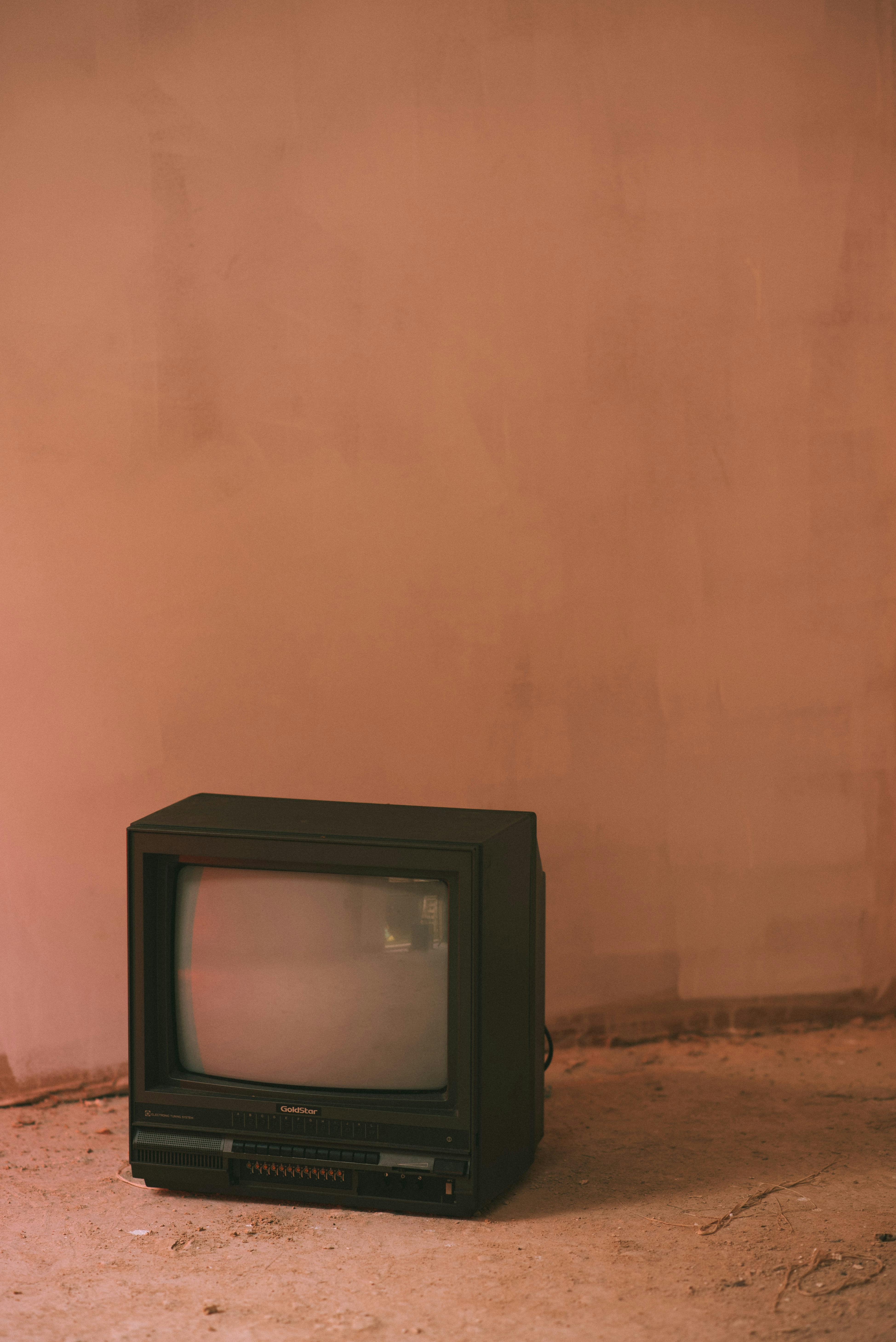 Ince Telli Saçlar İçin Toka Seçerken Bilmeniz Gereken Güçlü İpuçları