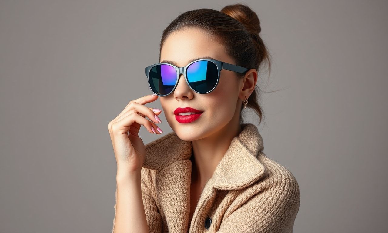 Moda Dünyasında Kişiliğinizi Vurgulama: Stille ve Güzellik İpuçları