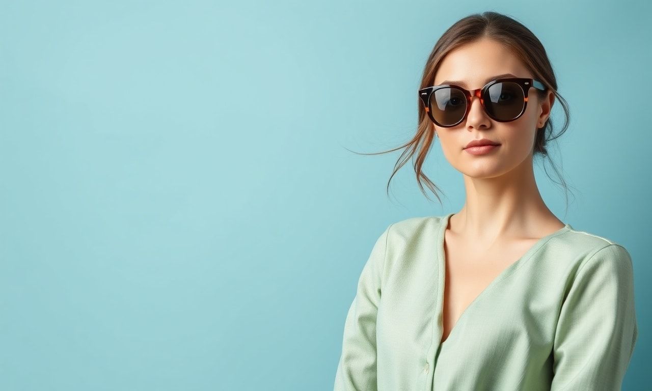 Yazın Güzellik ve Sağlık İçin Moda İpuçları